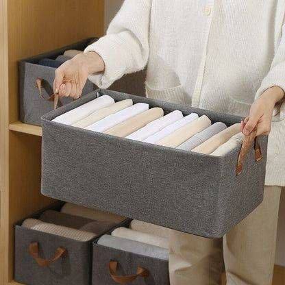 باکس لباش تاشو روباز