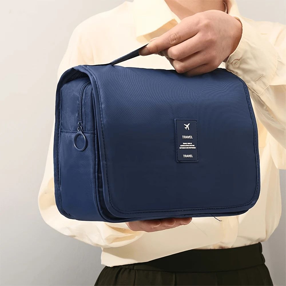 کیف  ارایش مسافرتی