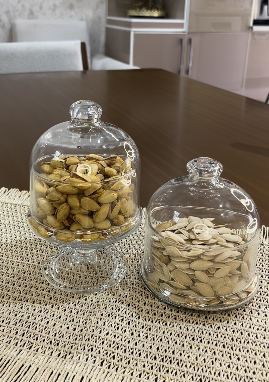 تنقلات خوری ترک